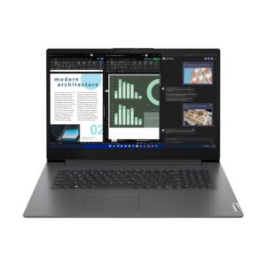 Lenovo V17 G4 IRU | 16GB | 512GB SSD