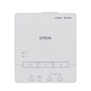 Epson EB-1485Fi