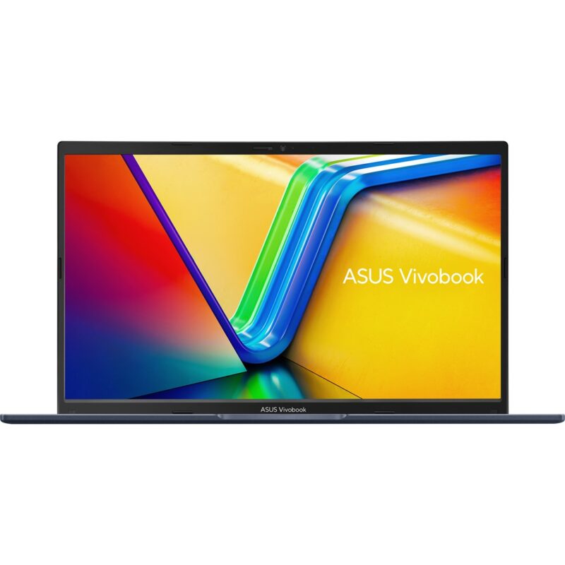 ASUS Vivobook 15 X1502VA-BQ433 | 16GB | 512GB SSD