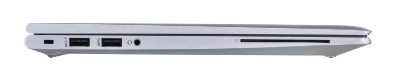 HP EliteBook 845 G7 AMD RYZEN 5 PRO 4650U | 16GB | 256GB SSD