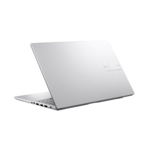 ASUS Vivobook 15 X1504VA-BQ2911 | 16GB | 512GB SSD