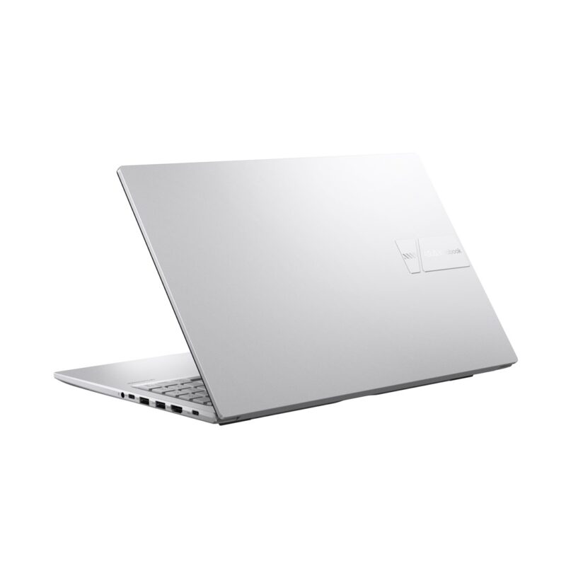 ASUS Vivobook 15 X1504VA-BQ2911 | 16GB | 512GB SSD