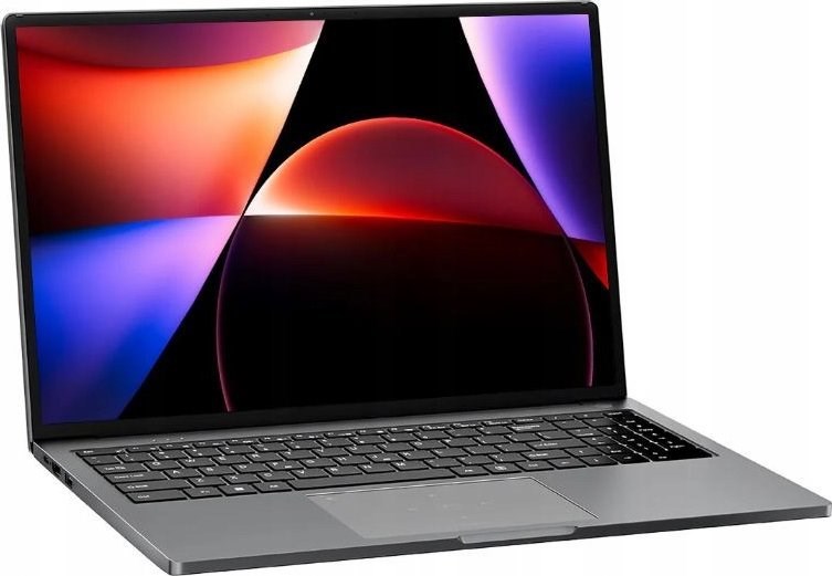 BlackView AceBook 12 | 16GB | 512GB SSD