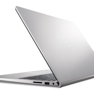 Dell 15 DC15250 | 16GB | 1TB SSD
