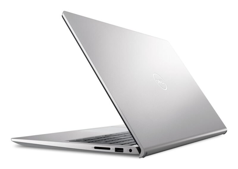 Dell 15 DC15250 | 16GB | 1TB SSD