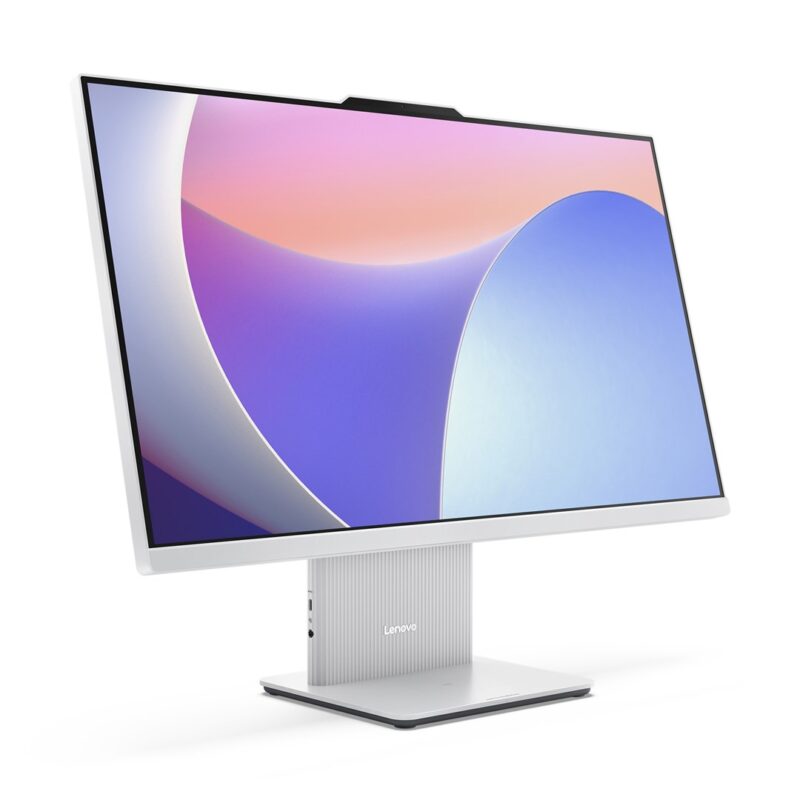 Lenovo IdeaCentre AIO 27IRH9 | 16GB | 512GB SSD