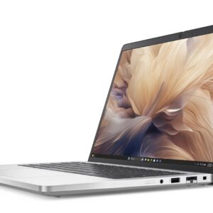 Action: MOBDELNOTBBO5 Dell Pro 14 Plus PB14250 | 16GB | 512GB SSD