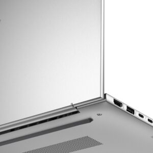 HP EliteBook 840 G11 | 16GB | 512GB SSD