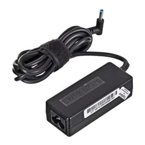 HP EliteBook 850 G8 | 16GB | 256GB SSD