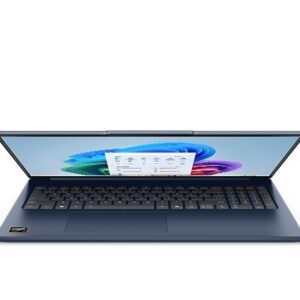 Lenovo 5-16AKP10K1 | 16GB | 1TB SSD
