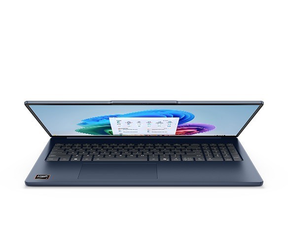 Lenovo 5-16AKP10K1 | 16GB | 1TB SSD