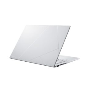 Action: MOBASUNOTBAOG ASUS ZenBook UX3402VA-IS94T | 16GB | 1TB SSD