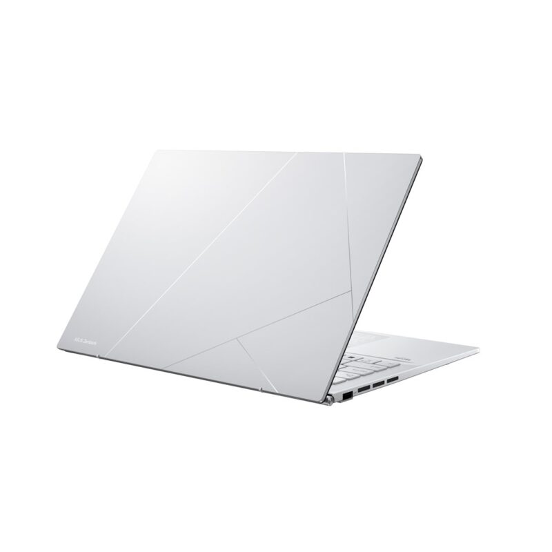 Action: MOBASUNOTBAOG ASUS ZenBook UX3402VA-IS94T | 16GB | 1TB SSD