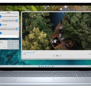 Action: MOBDELNOTBBO7 Dell 5640 | 16GB | 1TB SSD