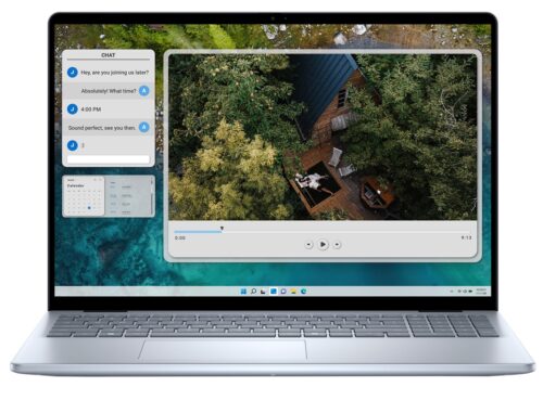 Dell 5640 | 16GB | 1TB SSD