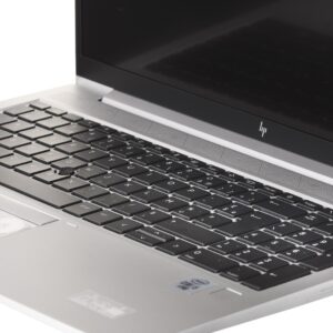HP EliteBook 850 G7 | 16GB | 512GB SSD
