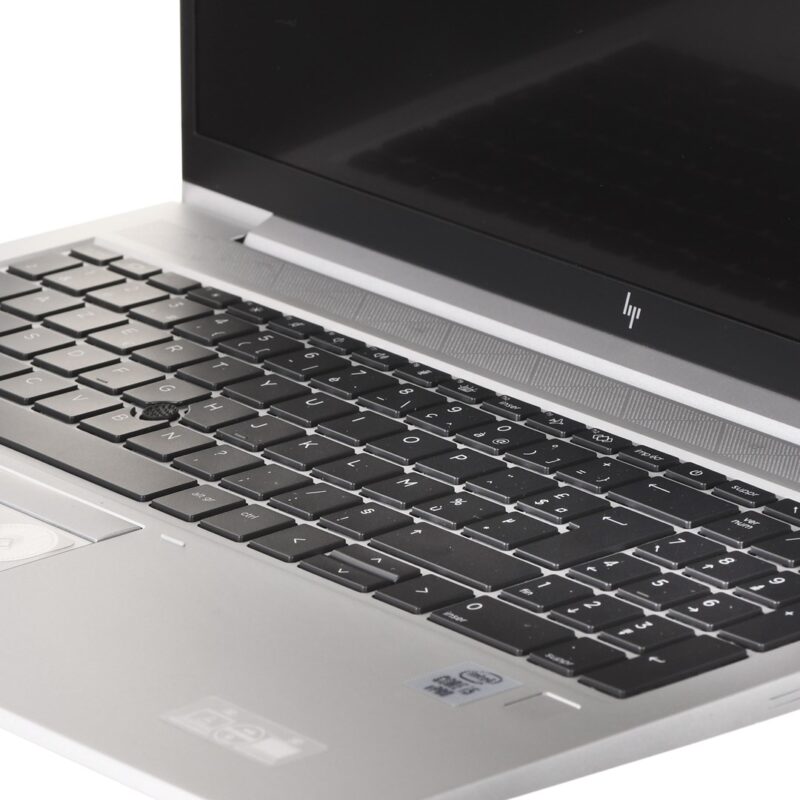 HP EliteBook 850 G7 | 16GB | 512GB SSD