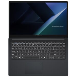 ASUS ExpertBook B1 B1503CVA-S75100X | 16GB | 512GB SSD