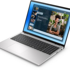 Action: MOBDELNOTBBR6 Dell 16 DC16251 | 16GB | 1TB SSD