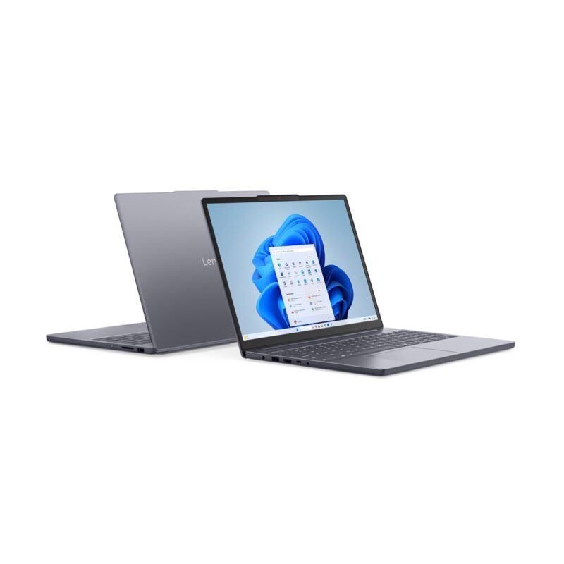 Lenovo IdeaPad Slim 3 15ARP10 | 16GB | 512GB SSD