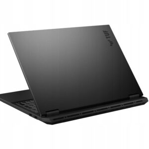 ASUS TUF Gaming A16 FA608UH-R7165W | 16GB | 512GB SSD | RTX 5050