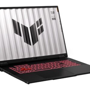 ASUS TUF Gaming A18 FA808UM-S9058 | 16GB | 512GB SSD | RTX 5060