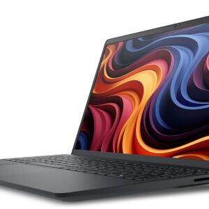 Dell 15 DC15255 | 8GB | 512GB SSD