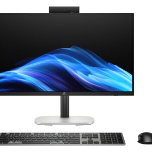 HP ProStudio 4 AiO G1i | 16GB | 1TB SSD