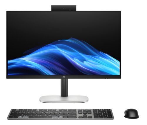 HP ProStudio 4 AiO G1i | 16GB | 1TB SSD