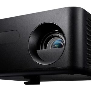 PROJEKTOR OPTOMA Photon Life PH31 LED FHD