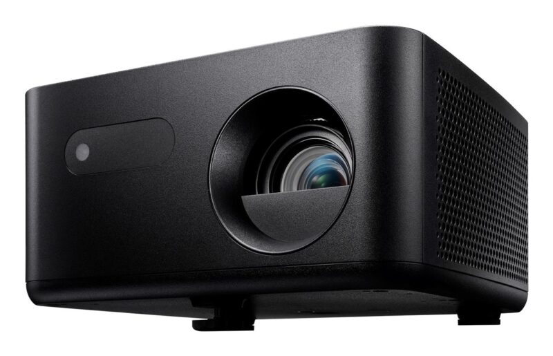 PROJEKTOR OPTOMA Photon Life PH31 LED FHD
