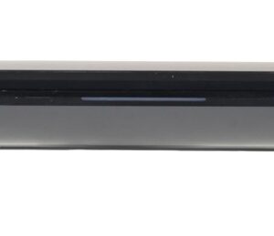 DELL PRECISION 5550 | 16GB | 512GB SSD