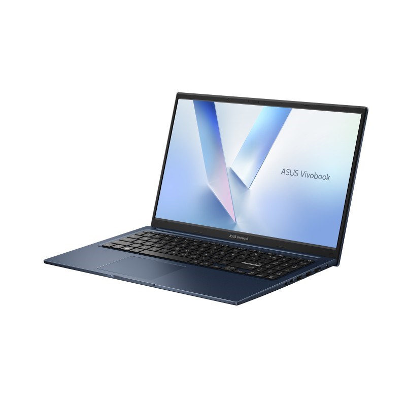 ASUS Vivobook F1504ZA-WH52 | 12GB | 512GB SSD