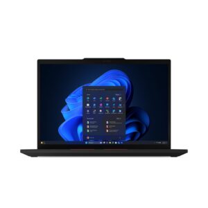 Lenovo ThinkPad T14 G6 | 16GB | 1TB SSD