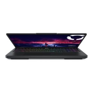 Lenovo Legion Pro 5 16ADR10 | 32GB | 1TB SSD | RTX 5060