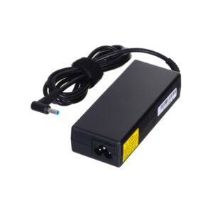 HP EliteBook 840 G6 | 16GB | 256GB SSD