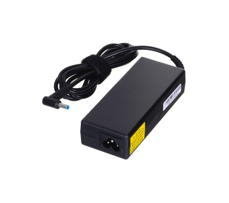 HP EliteBook 840 G6 | 16GB | 256GB SSD