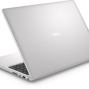 Action: MOBDELNOTBBR6 Dell 16 DC16251 | 16GB | 1TB SSD