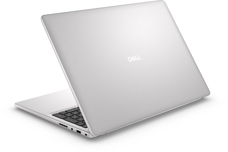 Action: MOBDELNOTBBR6 Dell 16 DC16251 | 16GB | 1TB SSD