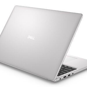 Dell 16 DC16251 | 16GB | 512GB SSD