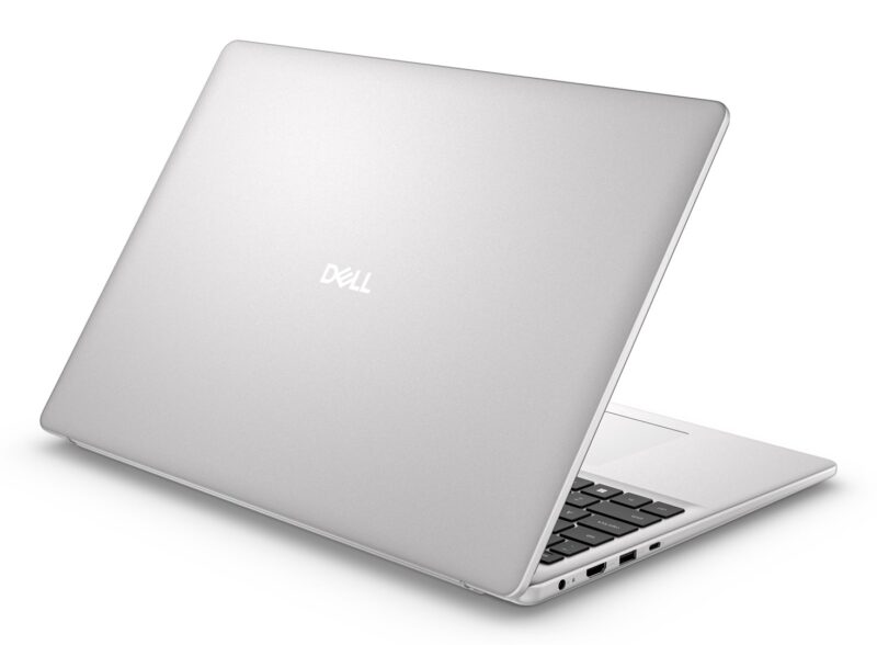 Dell 16 DC16251 | 16GB | 512GB SSD