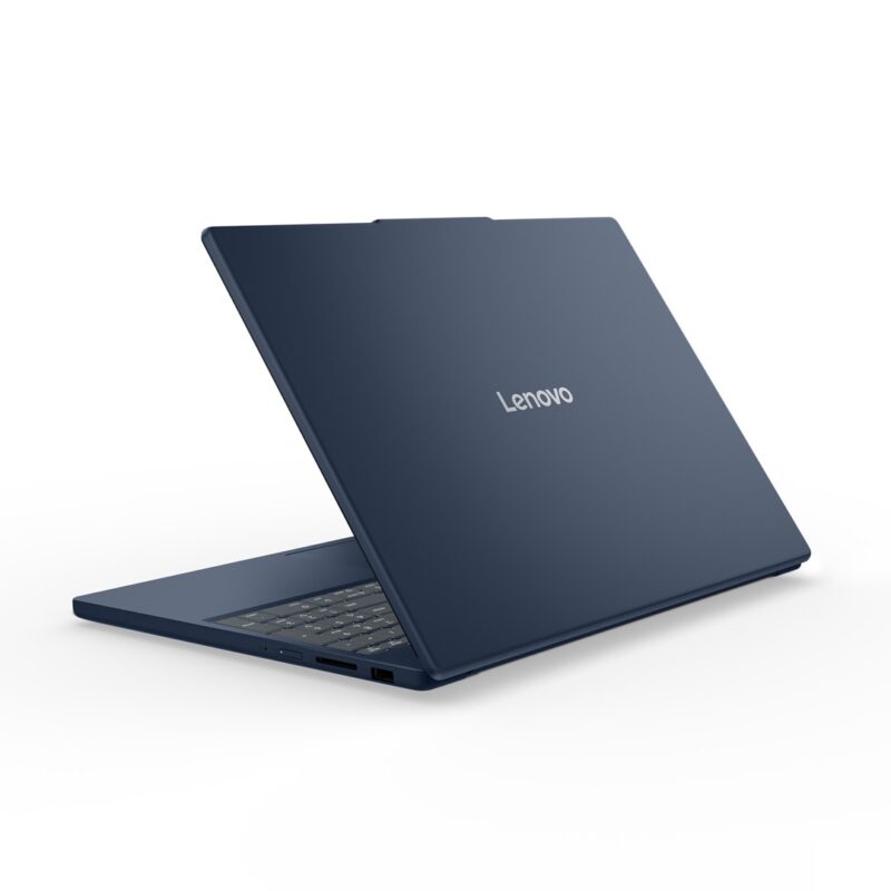 Lenovo IdeaPad Slim 3 15ARP10 | 16GB | 512GB SSD