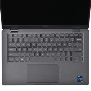 DELL LATITUDE 7430 | 32GB | 256GB SSD