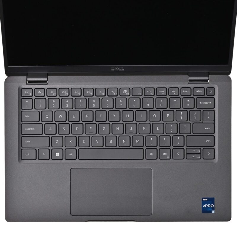 DELL LATITUDE 7430 | 32GB | 256GB SSD