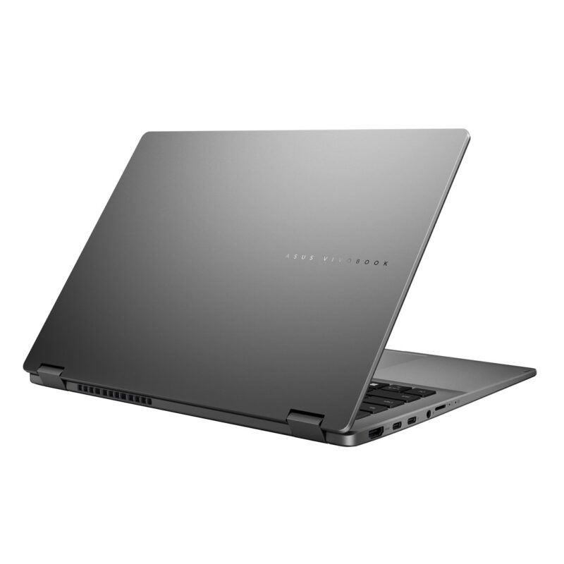 ASUS TP3407SA-DS74T | 16GB | 1TB SSD