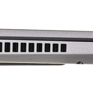 DELL LATITUDE 5431 | 16GB | 512GB SSD