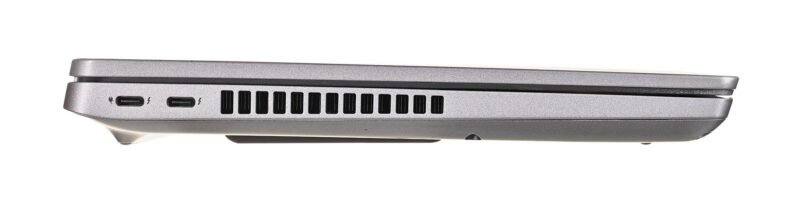 DELL LATITUDE 5431 | 16GB | 512GB SSD