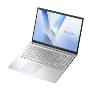 ASUS Vivobook 15 X1504VA-BQ2911 | 16GB | 512GB SSD