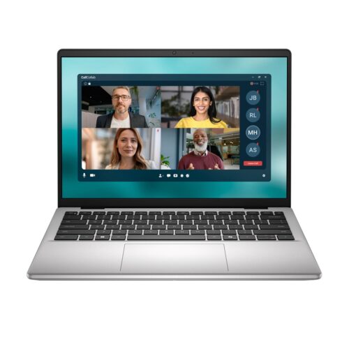 Dell Pro 14 Essential PV14250 | 16GB | 512GB SSD