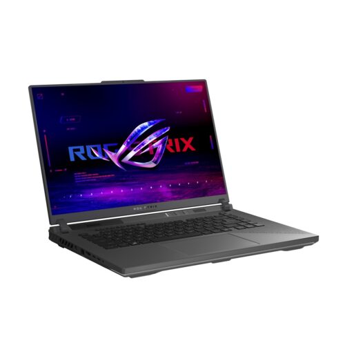 Action: MOBASUGAM0075 ASUS ROG Strix G16 G614FP-R9161 | 16GB | 1TB SSD | RTX 5070